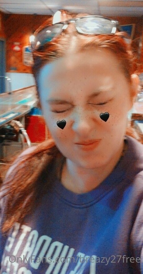 貞操帯オンリーファンズ 美しい 画像