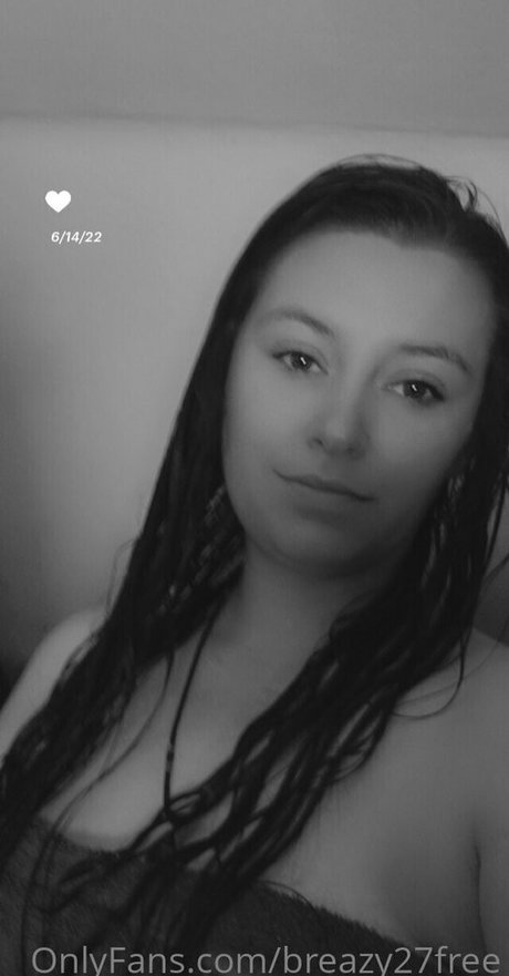 南部のオンリーファンズ 無料アダルト 画像