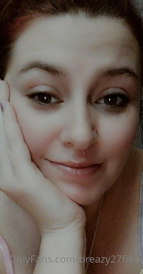 巨乳熟女オンリーファンズ アートヌード 写真