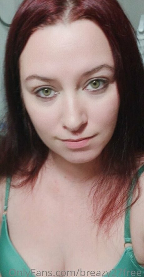 シャワー3P オンリーファンズ 無料裸 写真