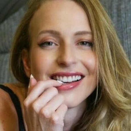 Paloma Piazzi 高品質スター 画像