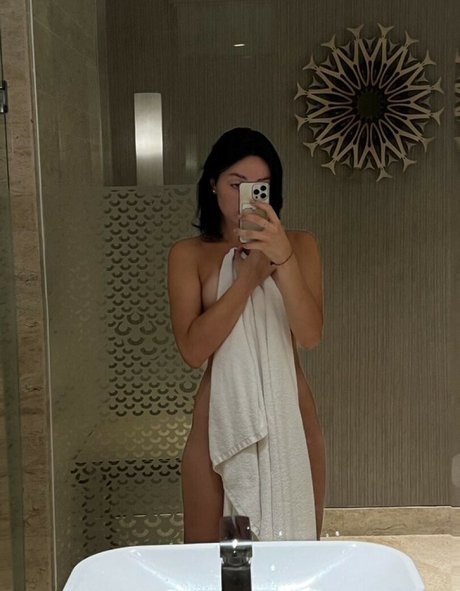 Story ri 最高のモデル 写真