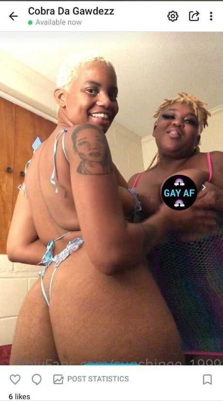 美しいベイビーオンリーファンズ 無料ポルノ 写真