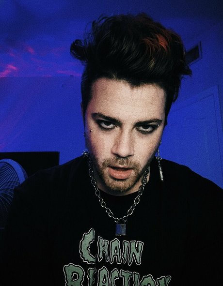 アラブのゲイオンリーファンズ 無料 画像