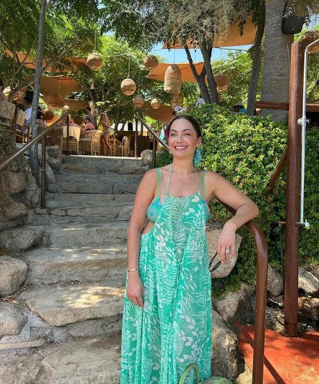 バニー無料オンリーファンズ 無料xxx 写真