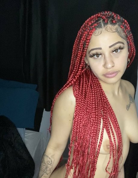 黒人女性のオンリーファンズ 無料セックス 写真