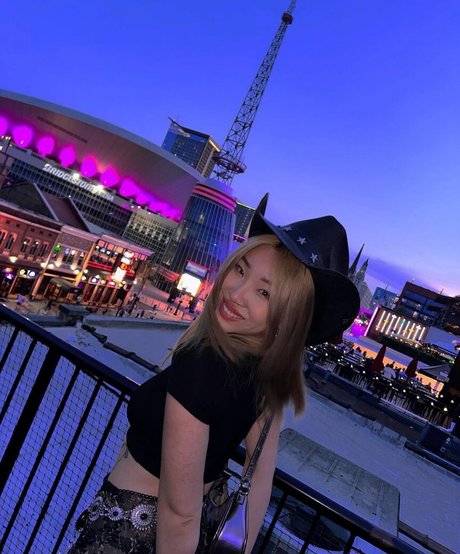 中出し 主観 オンリーファンズ 無料裸 ギャラリー