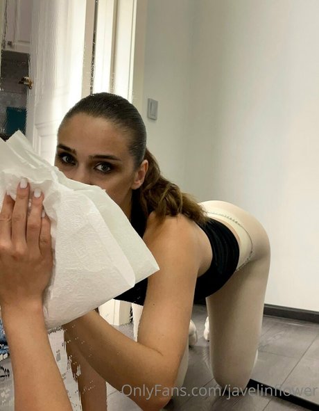 javelinflower ポルノスター 独占 ギャラリー