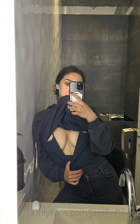 asmrマッサージオンリーファンズ 美しい 画像