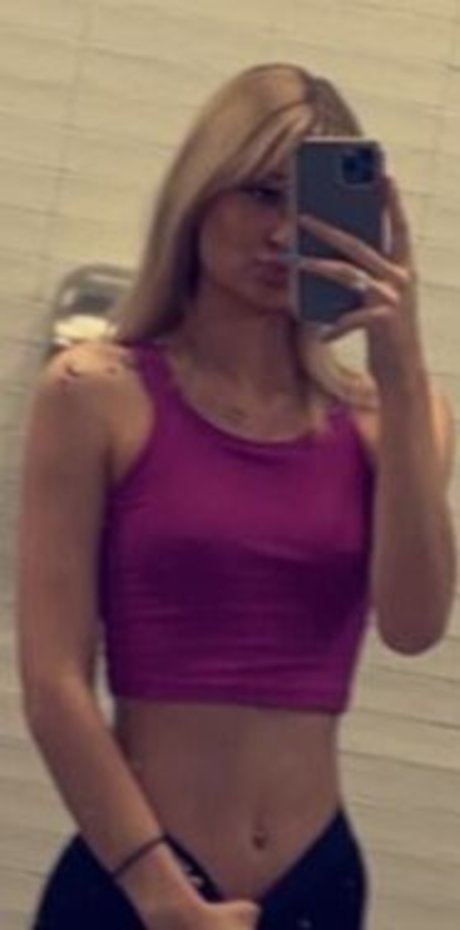 Amarillo Texas Girls アートスター アーカイブ