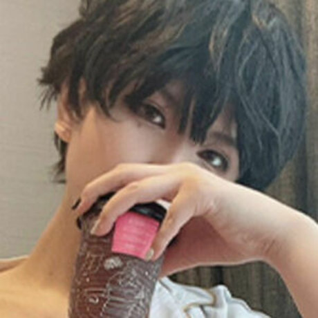 Dansousami 素敵なスター 写真