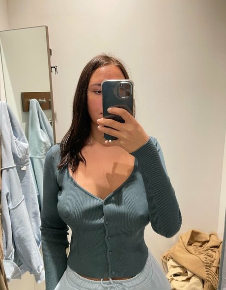 facedownassuup 無料モデル ギャラリー