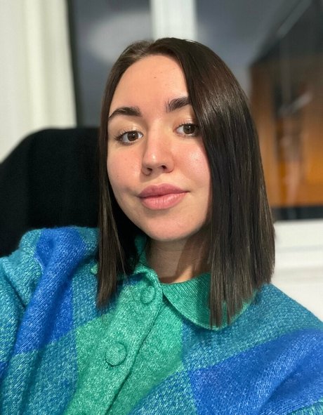 facedownassuup ポルノモデル ギャラリー