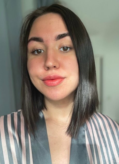 facedownassuup アートポルノスター 画像