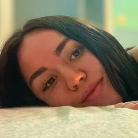 facedownassuup アダルトモデル 写真