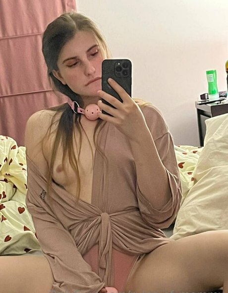 コスプレオナニーオンリーファンズ 美しいヌード 画像