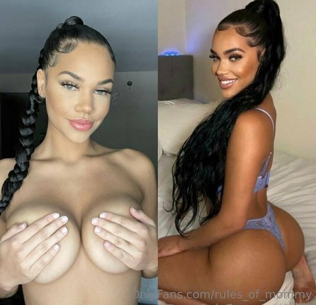 ゲイジムオンリーファンズ アダルト 写真