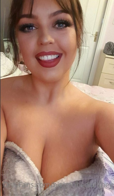 異人種間XXX オンリーファンズ ポルノ アーカイブ