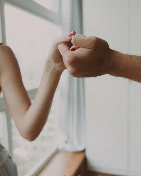 意地悪なオンリーファンズ 無料セクシー 画像