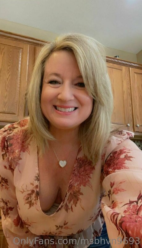 msbhvn9693 ポルノスター ギャラリー