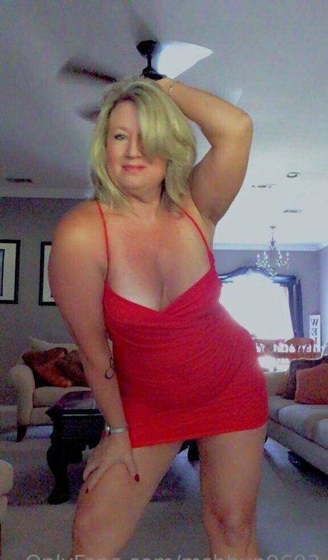 msbhvn9693 可愛いモデル アーカイブ