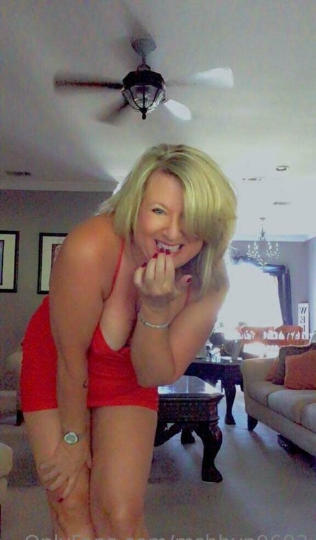 msbhvn9693 ポルノスター 画像