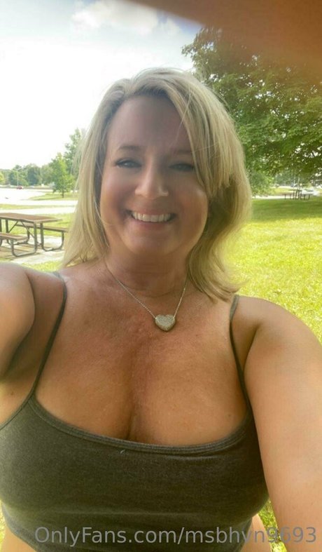 msbhvn9693 HDモデル 画像