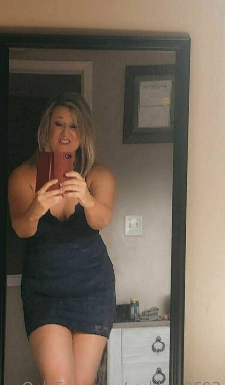 msbhvn9693 セックス女優 ギャラリー