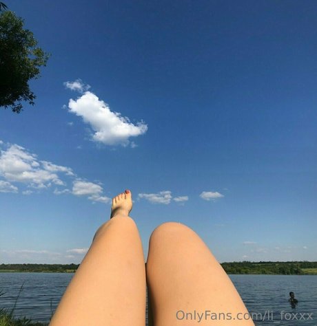 黒人のオンリーファンズ ポルノ 画像