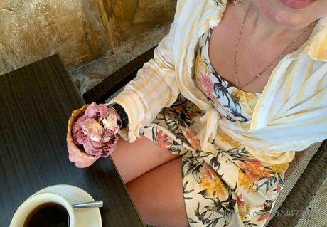 angelamom ポルノスター 高品質 写真