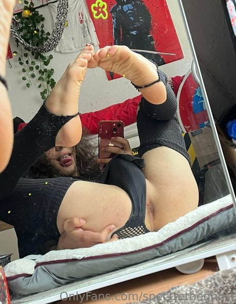 プッシー尻オンリーファンズ 素敵 写真