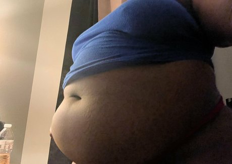 faeriefeedee ポルノ女優 画像