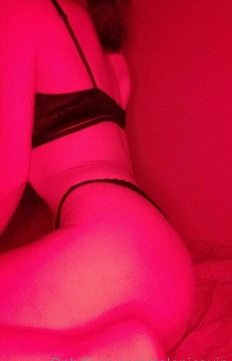 selenicavip アート女優 ギャラリー