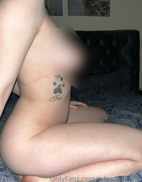 tyleranderinx 美しい女優 写真