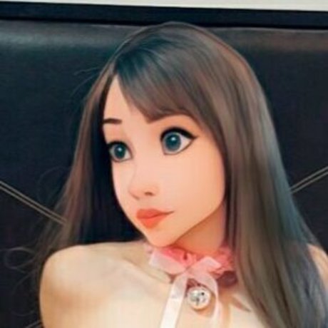 lolliepopxxx ポルノスター 写真