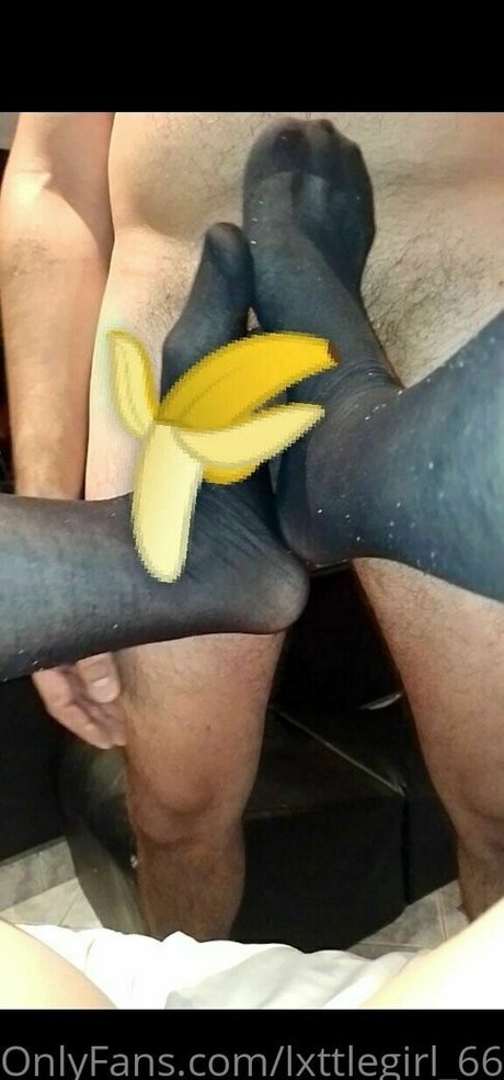 ワークアウト オンリーファンズ アートxxx アーカイブ