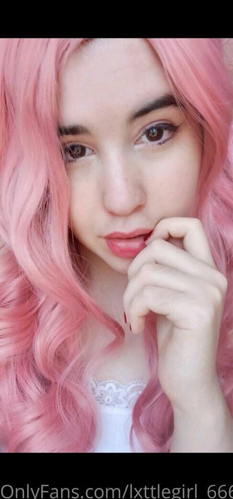 異人種間XXX オンリーファンズ ポルノ 画像