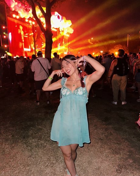 jasminericegirl 素敵な女優 画像