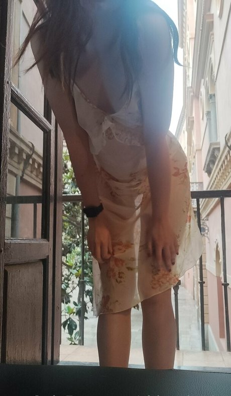 shinychariot 独占女優 ギャラリー