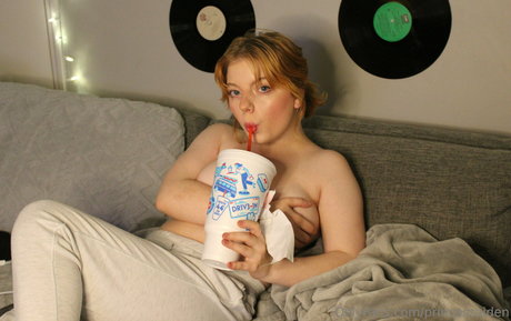 princessaiden ヌードのポルノスター 写真