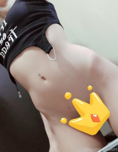 yumializirt 可愛い女優 写真