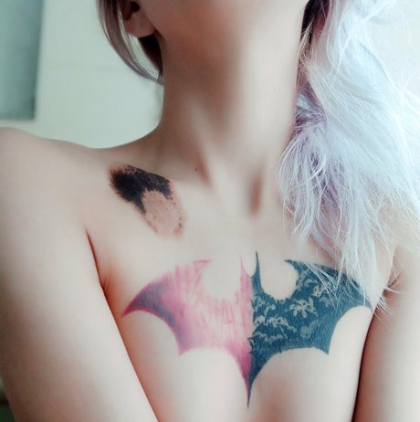 yumializirt 最高のスター 写真