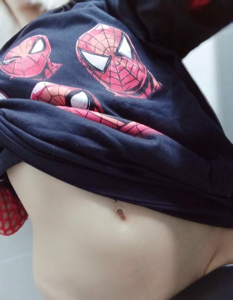 yumializirt 完璧なスター 写真