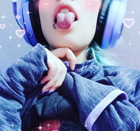 yumializirt ヌードモデル アーカイブ