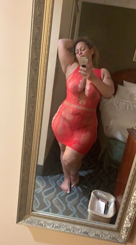 カップルのオンリーファンズ 限定 写真