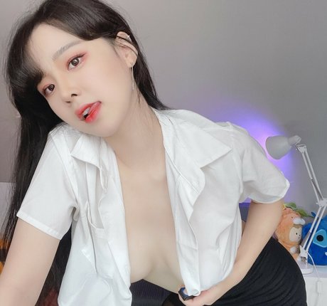 セーリングオンリーファンズ ホットセックス ギャラリー