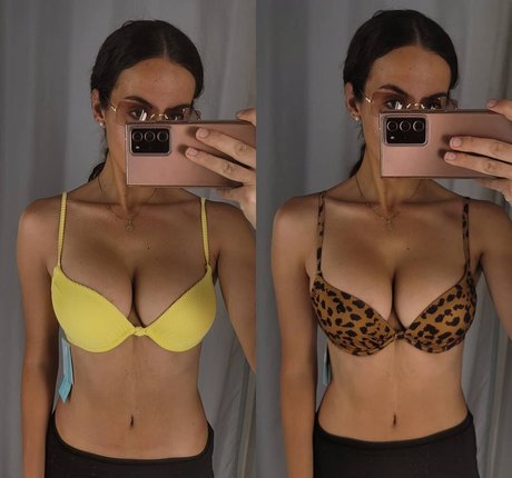 ぽっちゃり妊婦オンリーファンズ 無料 ギャラリー