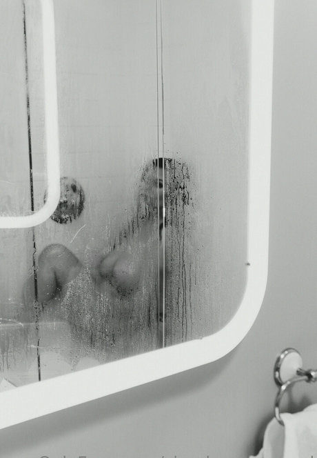 小柄な足オンリーファンズ 美しい裸 アーカイブ