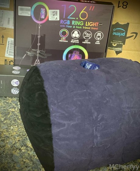 フィリピン人オンリーファンズ ホットxxx 写真