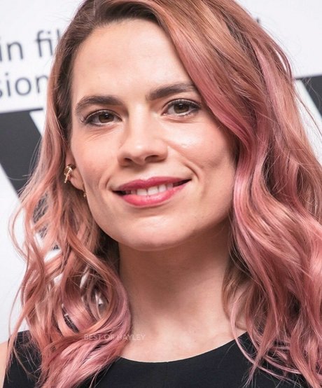 小さいチンポのシーメールオンリーファンズ ホットxxx 画像